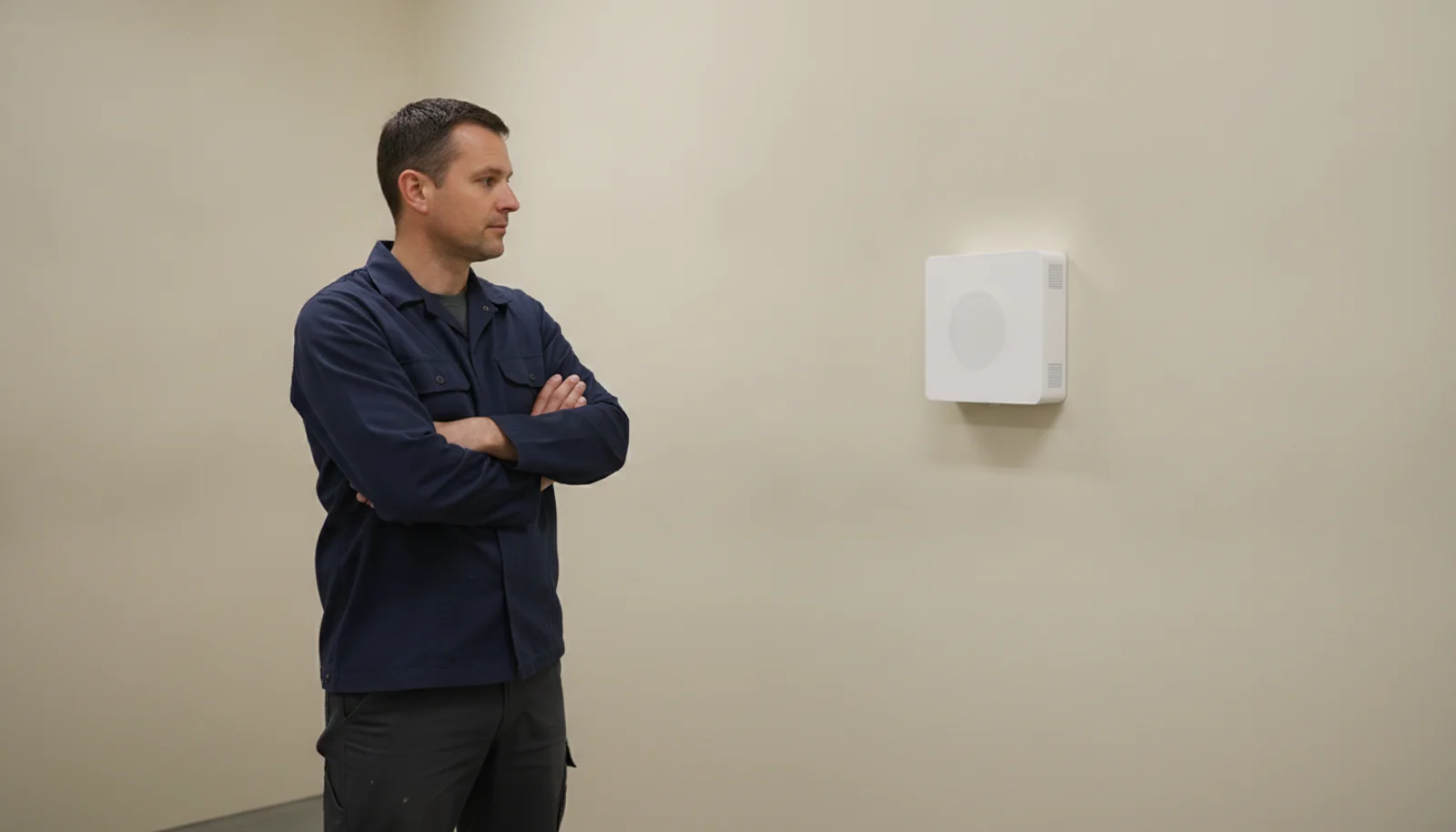 Manutenzione e Assistenza Impianti a Milano